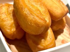 -半天妖烤鱼(西直门凯德mall店)