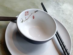 -绿茶餐厅(龙井船宴· 品牌总店)