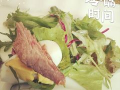 -Carmen卡门西班牙餐厅