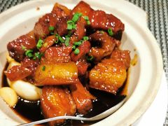 -欣旺·迎宾楼·百年无锡菜