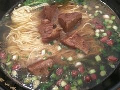 -豆爺小面(朱雀店)