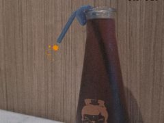 -煲宫猪肚鸡(晶品店)