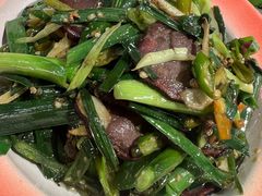 -友谊食店·北城天街