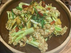 -吃饭皇帝大(合生汇店)