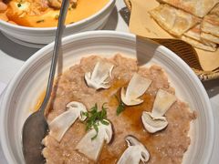 -食锦记·福建私房菜(浦西万达店)