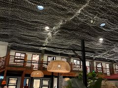 -鲁城往事(游客中心店)