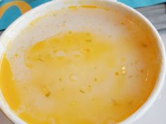 -麦当劳(开源大道东荟城DT店)