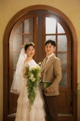 -雅云婚纱摄影工作室旗舰店