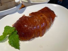 -四季民福烤鸭店(前门廊房二条店)
