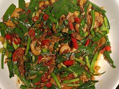 -小柴米·传统江西菜(万寿宫店)
