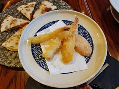 -龙城咖啡厅(常州富都洲际店)