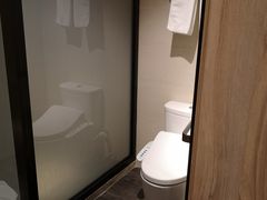 -汉庭优佳(成都一品天下蜀汉路东地铁站店)