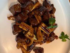 -太守宴·蘭院(天塔店)