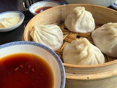 -熙盛源(永乐路店)