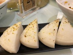 -顺峰(农展馆店)