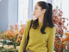 -EVERNAKED裸蛋糕(SOHO天山店)