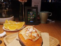 -798餐厅(任丘路店)