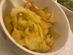 -芭夯兔·无骨兔汤锅(华阳店)