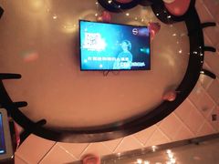 -乐潮汇时尚量贩式KTV(嘉业国际城购物中心店)