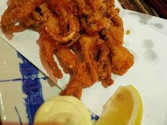 -平成屋·午肴夜酒(四川北路店)