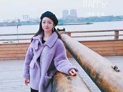 -TIMES CITY OUTLETS 时代·城市·奥特莱斯(上海国际时尚中心店)