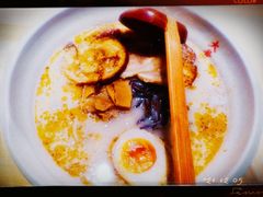 -味千拉面(芝罘区万达店)