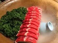 -麻路成都火锅(柏威年店)