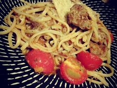 -STARRY CAFE & LOUNGE BAR(高新店)