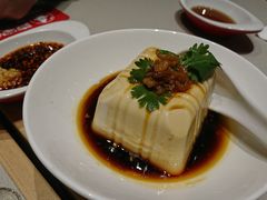 -喜家德虾仁水饺(华强天虹店)