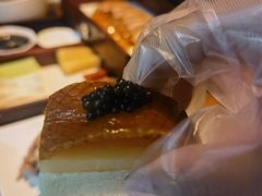 -上饍·中国厨房(建发JFC品尚中心店)