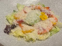 -明湖楼·经典鲁菜山东海鲜(大明湖店)