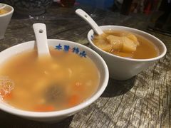 -粉家柳州螺蛳粉(杨宅路店)