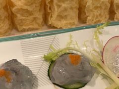 -椰客·海南椰子鸡(新塘永旺梦乐城店)