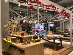 -当当书店(国泰广场店)