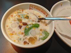 -探鱼·鲜青椒爽麻烤鱼(番禺万达店)