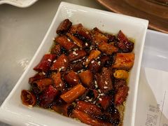 -牛街·马辈儿涮肉(牛街二店)