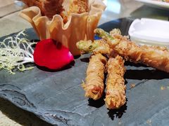 -铜锣湾·有麝自然香(重庆新天地店)