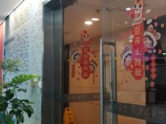 -新励成演讲口才培训(广州海珠学训中心)