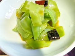 -于塗·文化餐厅(棕榈店)