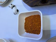 -眉州东坡(龙湖店)