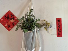 -春风十里咖啡馆