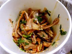 -阿满食品(大连商场店)