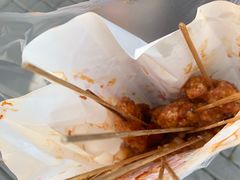 -辽B·小串(总店)