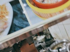 -应记面家(普澜二路店)