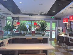 -嘉和一品(长江道店)