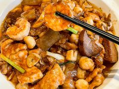 -卫鼎轩·曹公馆(鼓楼店)