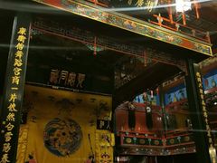 -北京湖广会馆