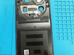 -铭修苹果华为手机平板维修服务(杨浦区店)