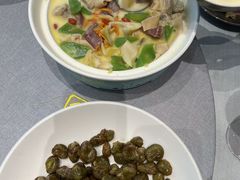 -苏淮景·苏闽融创菜·海鲜(原空港井河轩店)