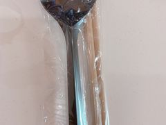 -线人米线(桂林路店)